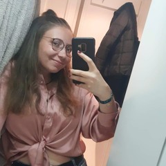 positive nrj