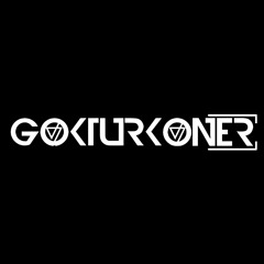 Göktürk Öner