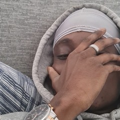 ayo_26