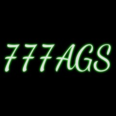 777AGS