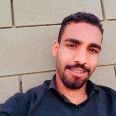 Mohammed Azez