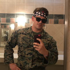 yodercharles