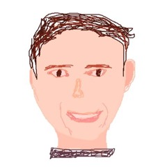 Zak Fahey