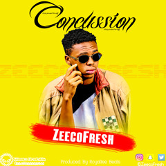 Zeecofresh