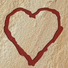 Johannes und Johannes und die Snakes