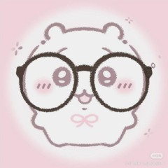 chocopie