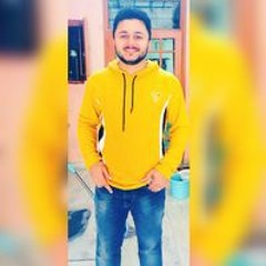 ਸਨੀ ਖਰੜ