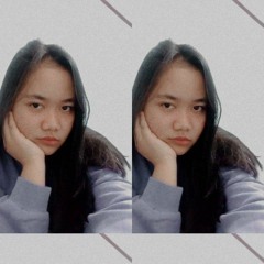 indri^^