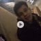 Oktay_Gokkaya