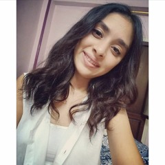 Roma Fahmy