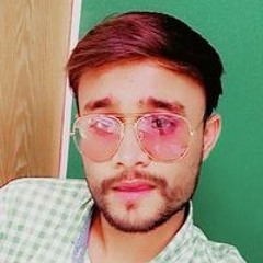 A Sam Khan