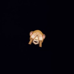 채현