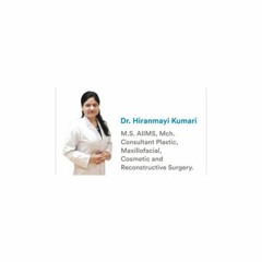 Non - Surgical Fat Reduction Vs Liposuction   Excess Fat Removal In Delhi   Dr. Hiranmayi Jha