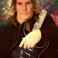 The Ibanez Wizard