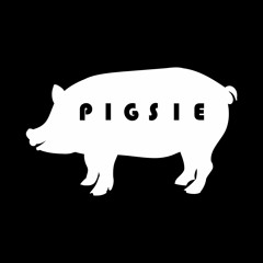 Pigsie