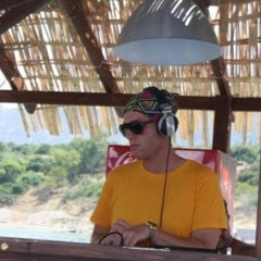 Görkem Geçim 1