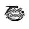 TUKEN
