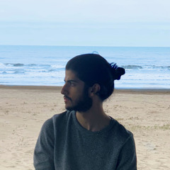 aryan