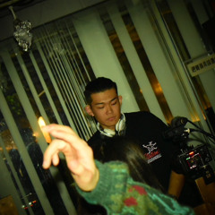 Shin Sawada