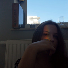 wodziock