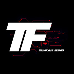 TechForce.Events