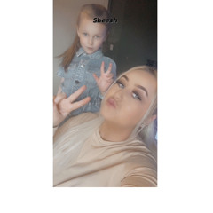 courtneymckenzie