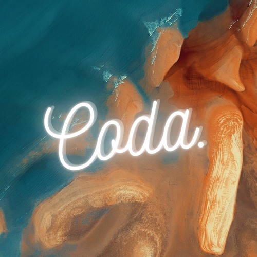 CODA.’s avatar