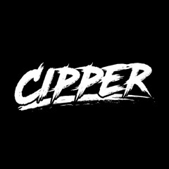 Cipper