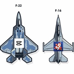 Start3rfounded