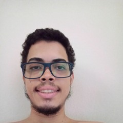 walisson.douglas.deluz