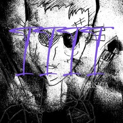 1111 MUSICA / FABIAN DE MARCO / RISEOFTHE1111