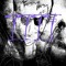 1111 MUSICA / RISEOFTHE1111