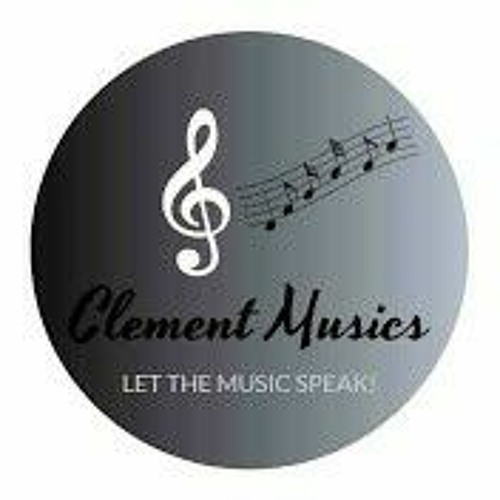 Clement Musics’s avatar