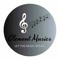 Clement Musics
