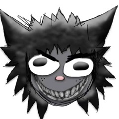 だね絶-|𝙨𝙮𝙯𝙮𝙮𝙭?