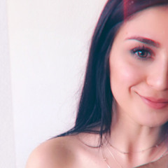 Ayça Saymaz
