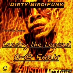 Dirty Bird Funk『Dirty Bird Funk &～』g-rap G RAP DIRTY BIRD FUNK | eBay
