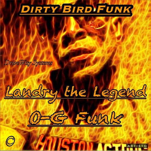 I Don't Want Your Love