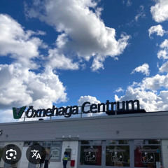 FREE M inshallah Vi ses snart🙏❤️⛓️