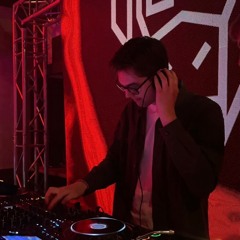 Summer sounds vol 4