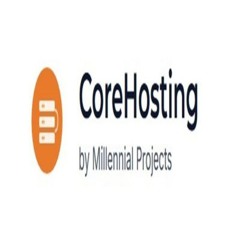 Core Hosting