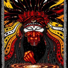 KYJAH