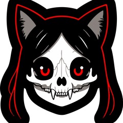 Kygore