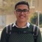 Mohamed Ahmed Saad
