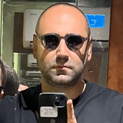 samishahi