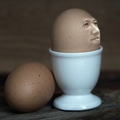 eg