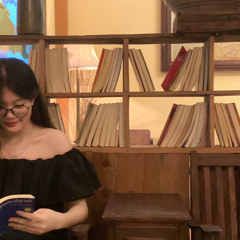 Thanh Ngọc