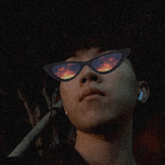 夢夢