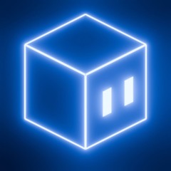 Voxel