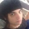 2morza